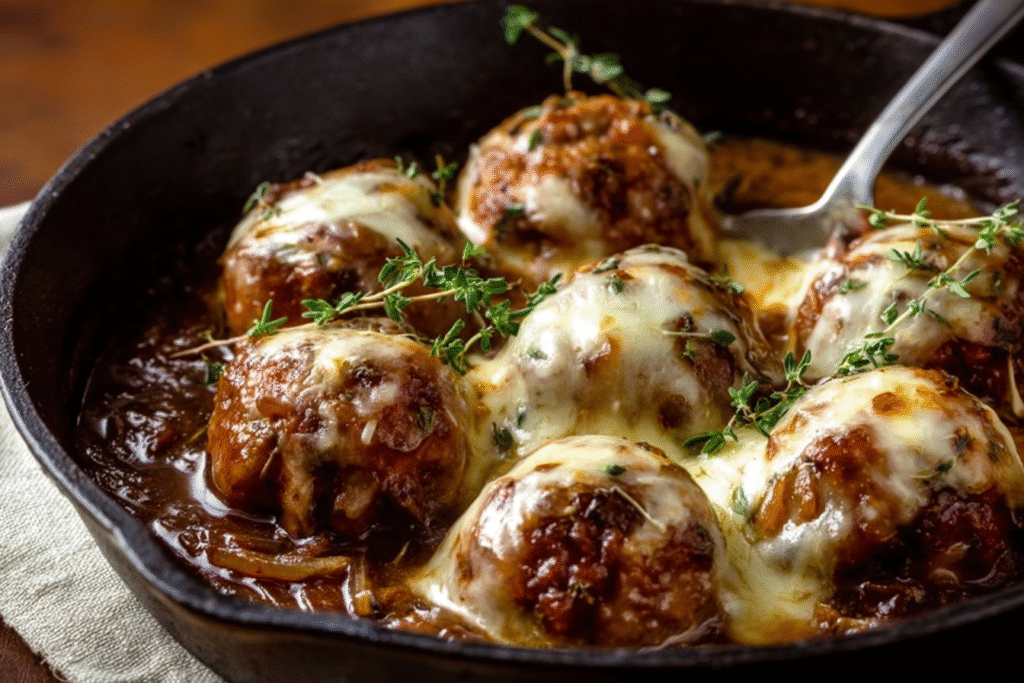 u6459314345 httpss.mj .runoij5zyy53YQ Photorealistic close up 298d85e8 dc6f 472d 91b2 b9975c411420 2