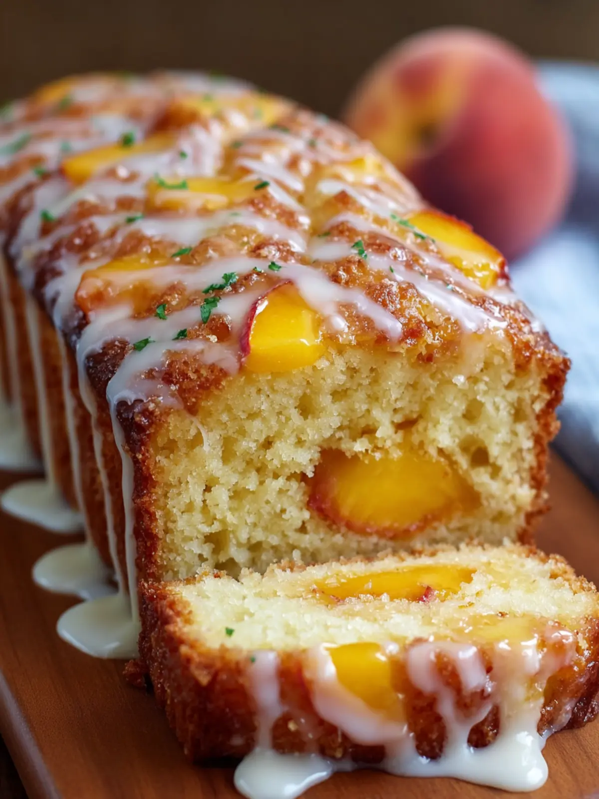 agheva9lpdruyfwuahm1