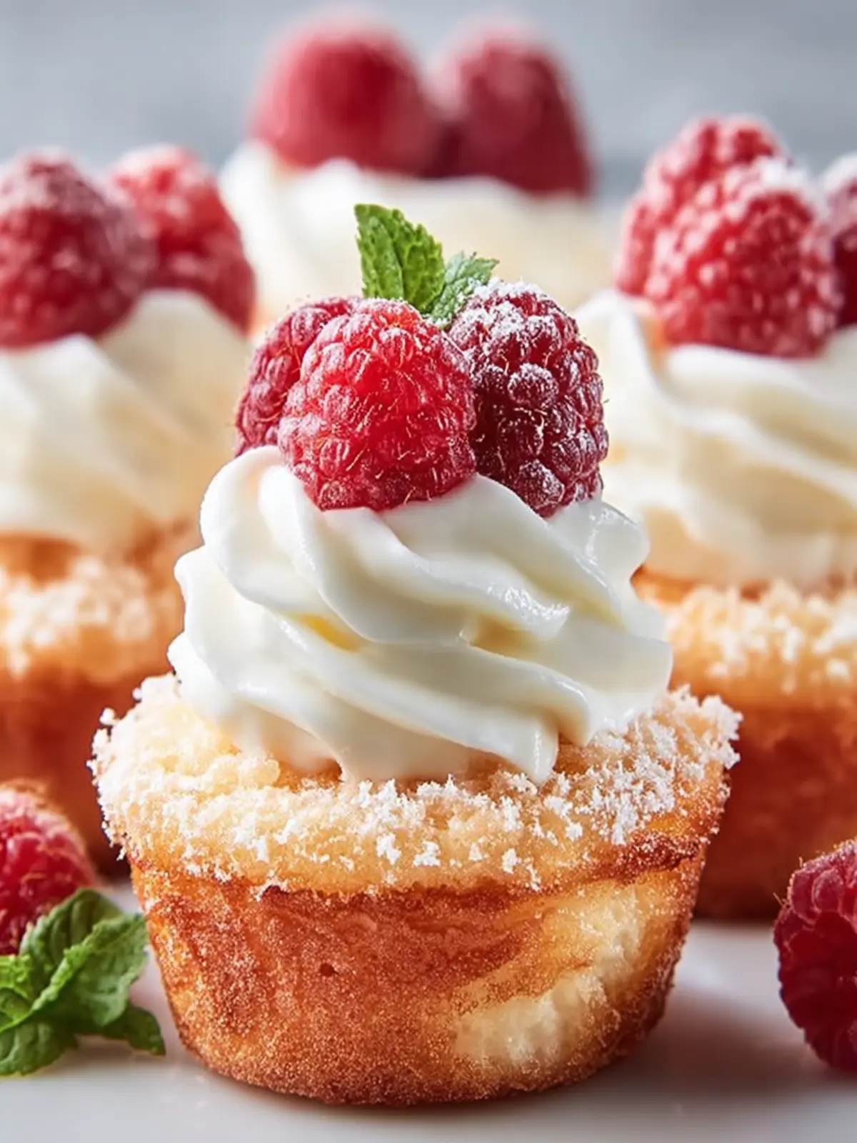 anvlwo58ngludz7zwsuz