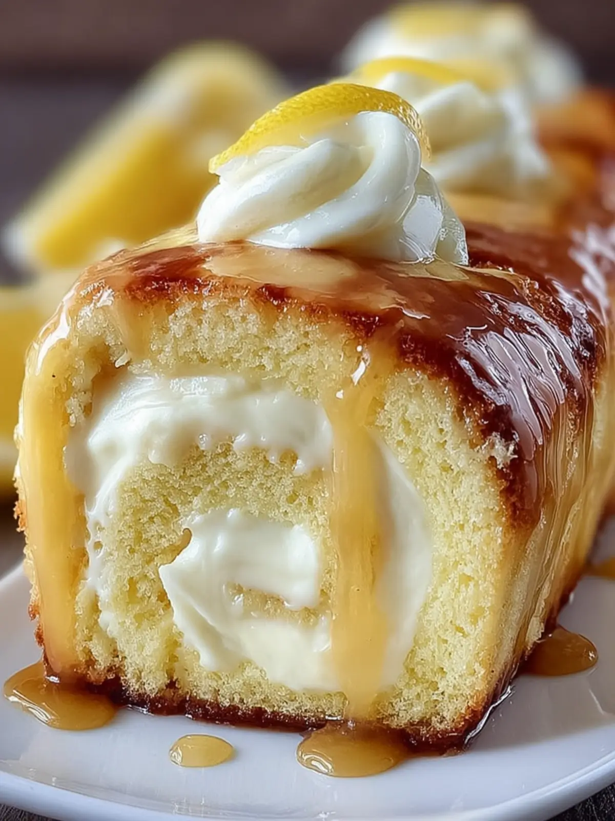 bjvmf3v4kfgoipuajs7k