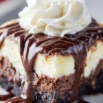 Sparkling Red Velvet Thumbprint Cookies First Image