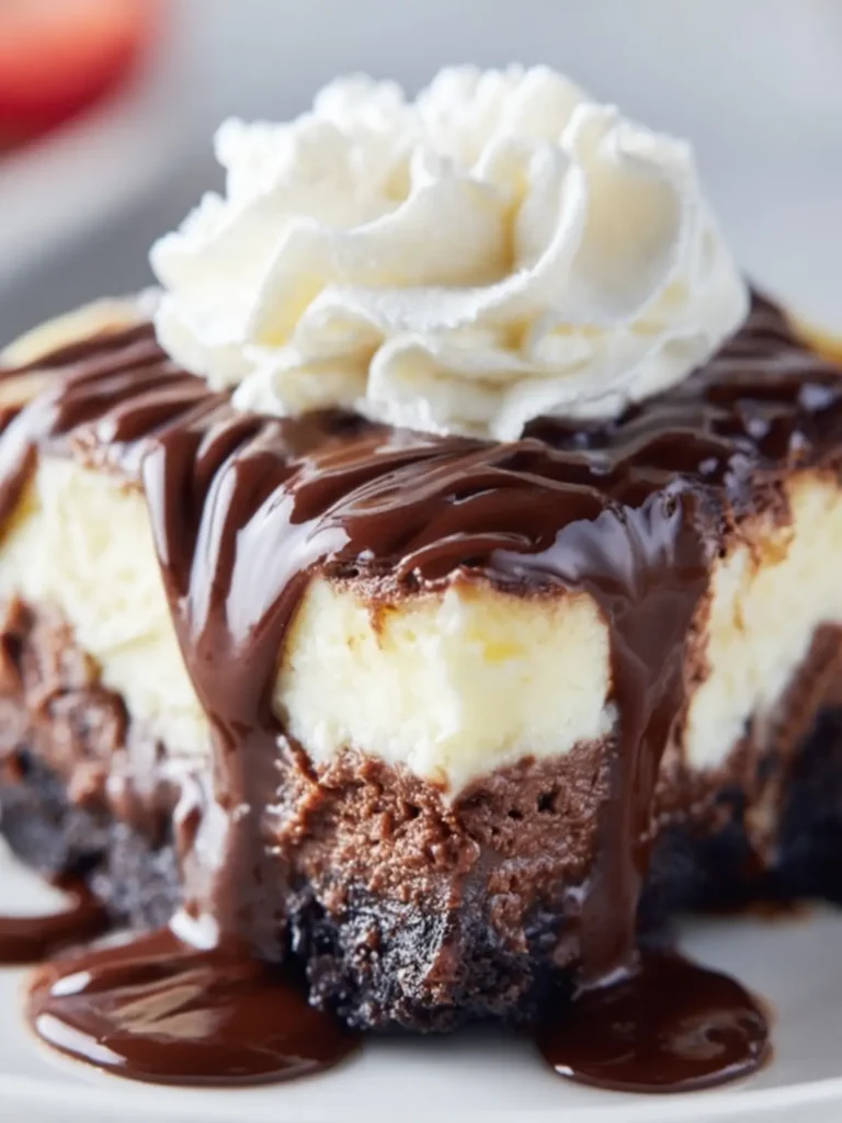 Sparkling Red Velvet Thumbprint Cookies First Image