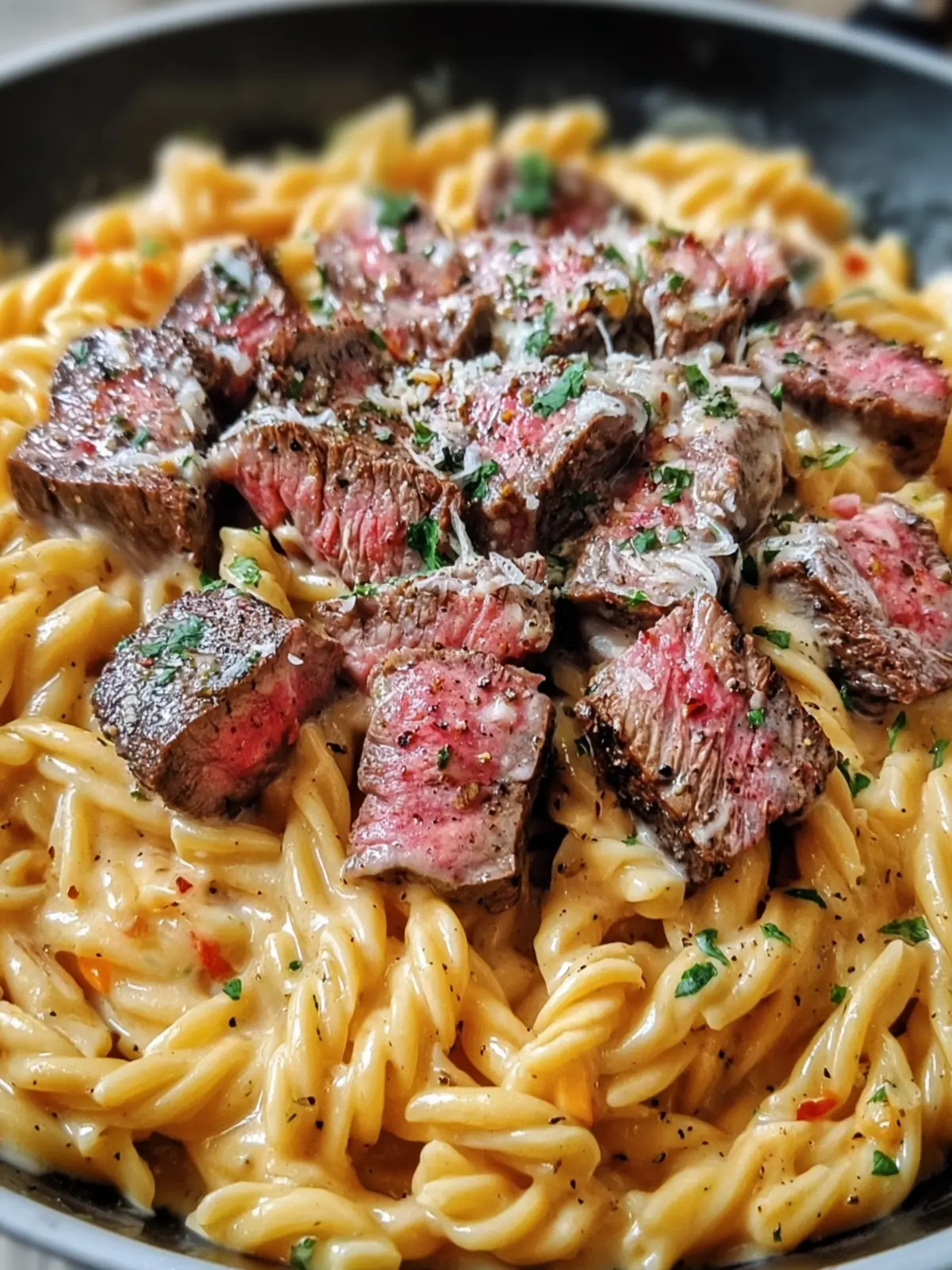 dets3qaroifwj8ihaqgf