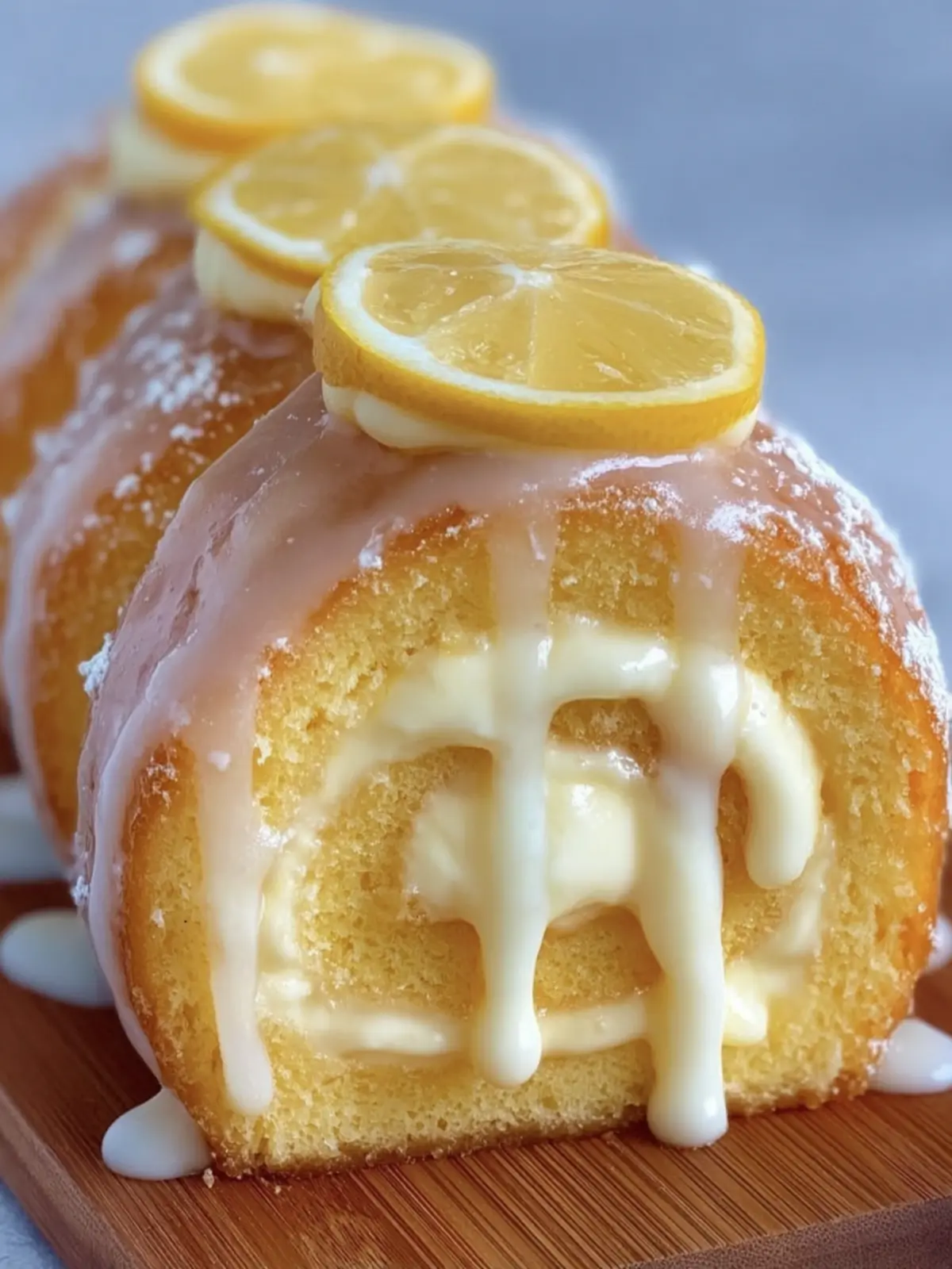 jcc387hj8cofytmz6lk1