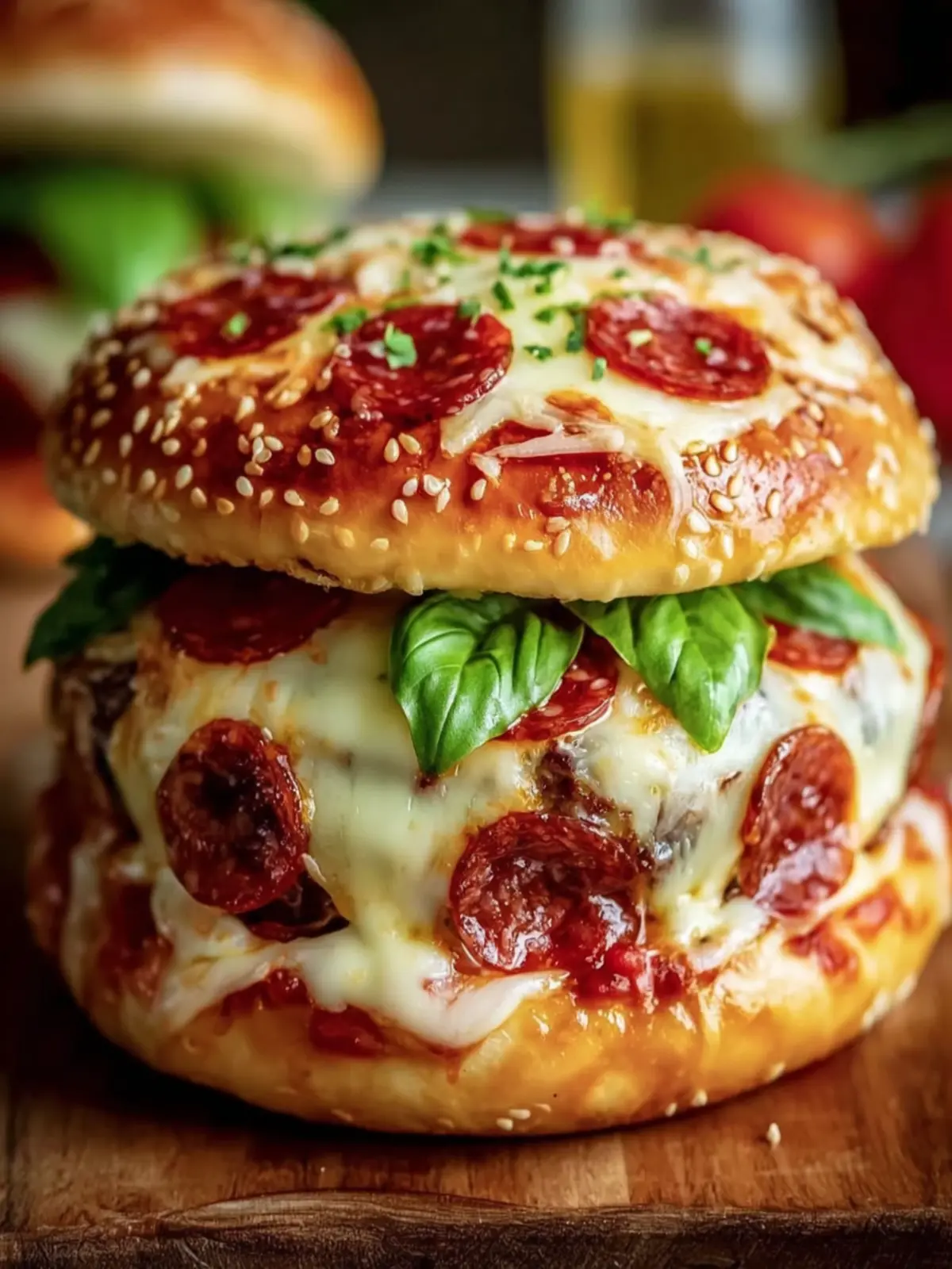 jfqnotfltsuu1uynvohy