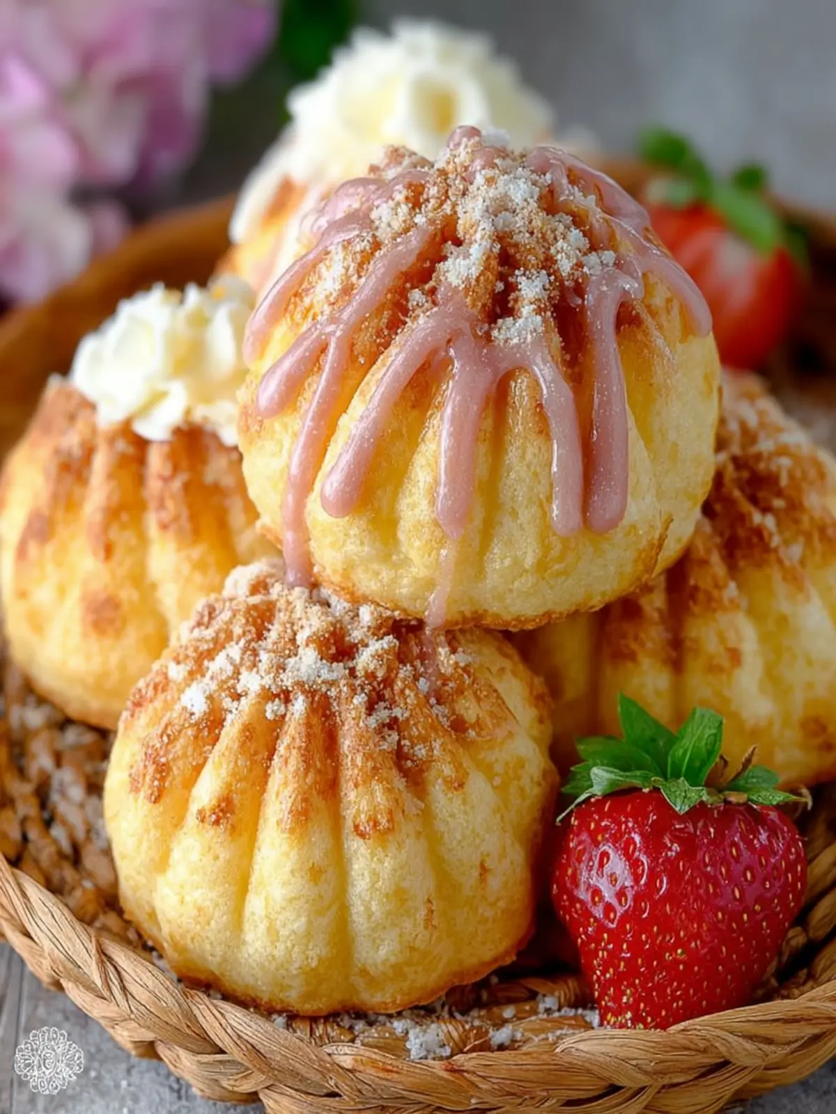 jko6jwoid0hsdnkecw4u