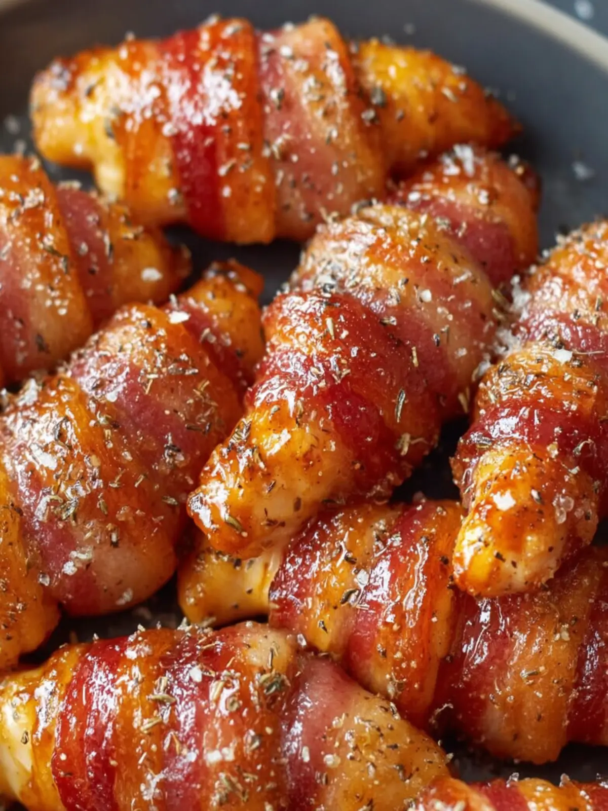 k9p6tccybel2dawjufg6