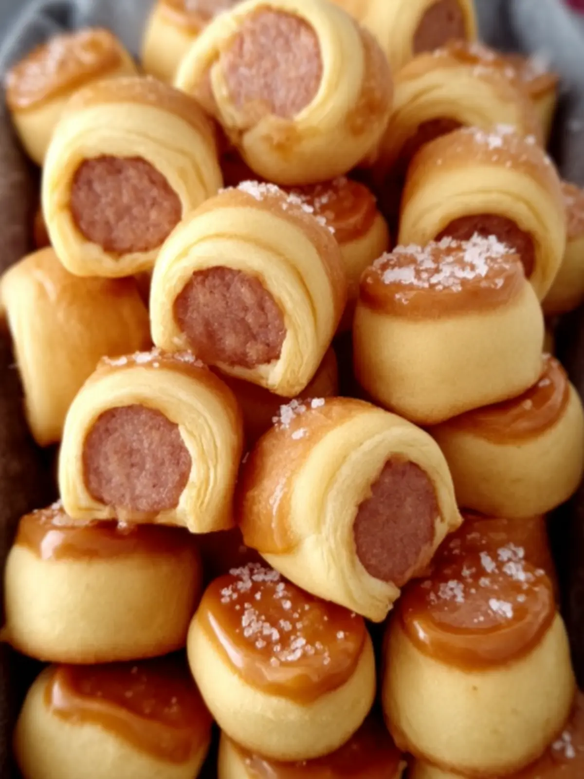 koddauccvnjfdwarrh3r