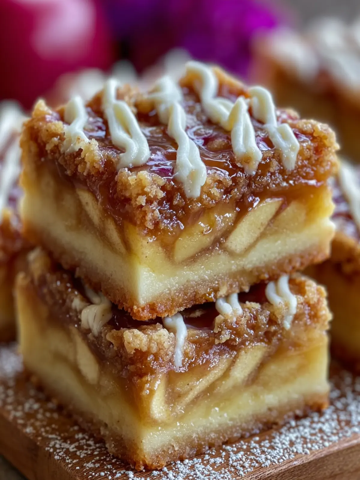 Caramel Apple Crumble Bars: Indulgent Comfort in Every Bite 8 kv7dri0kmksucjhjapre