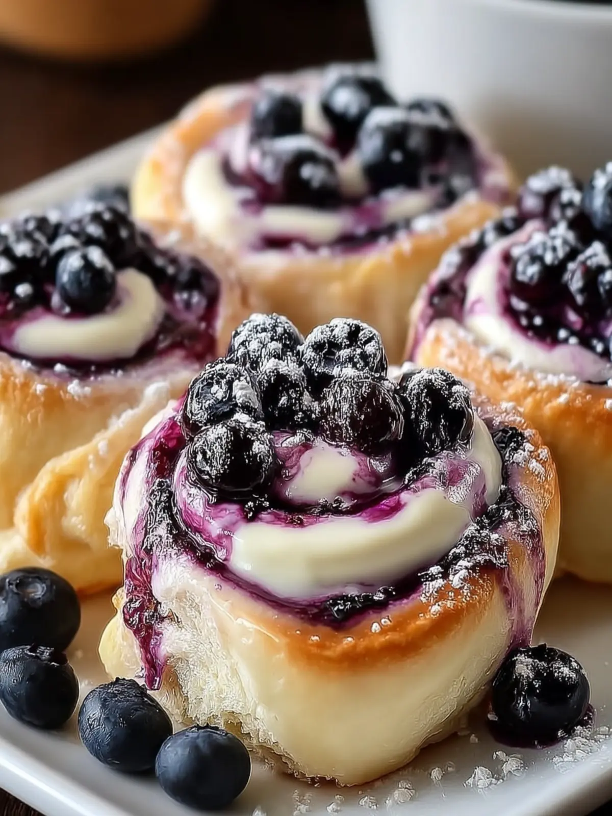 n0mfw1tujqukrfkmmvbf