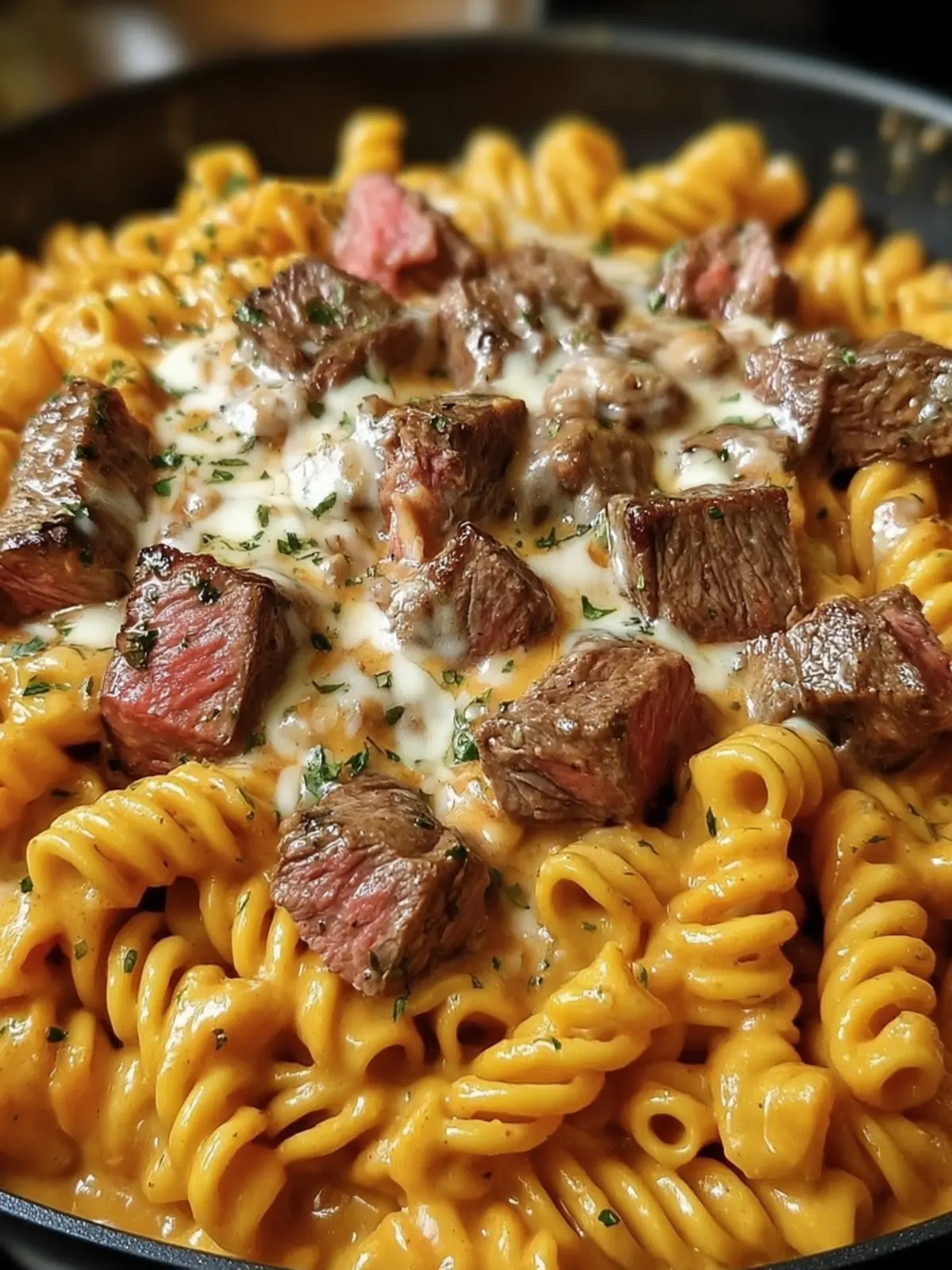 n0noycbjofos5zgpi9vv