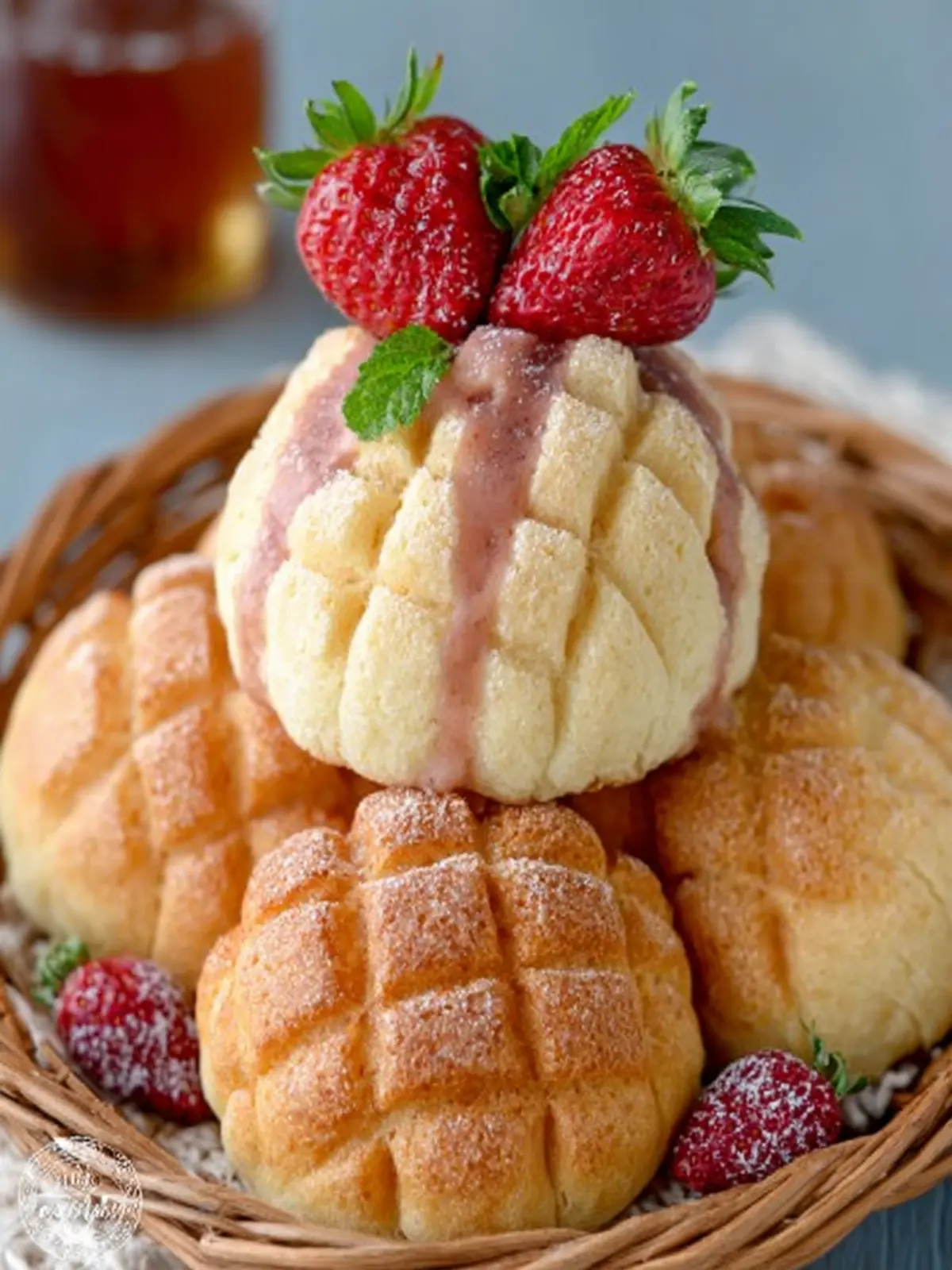 nejqwjmeliourvicf0eu