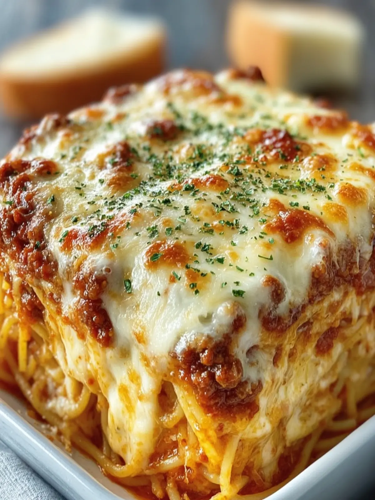 ny9cazjjd96dn7yi6hiy