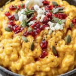 Colorful Glitter Candy Apples First Image