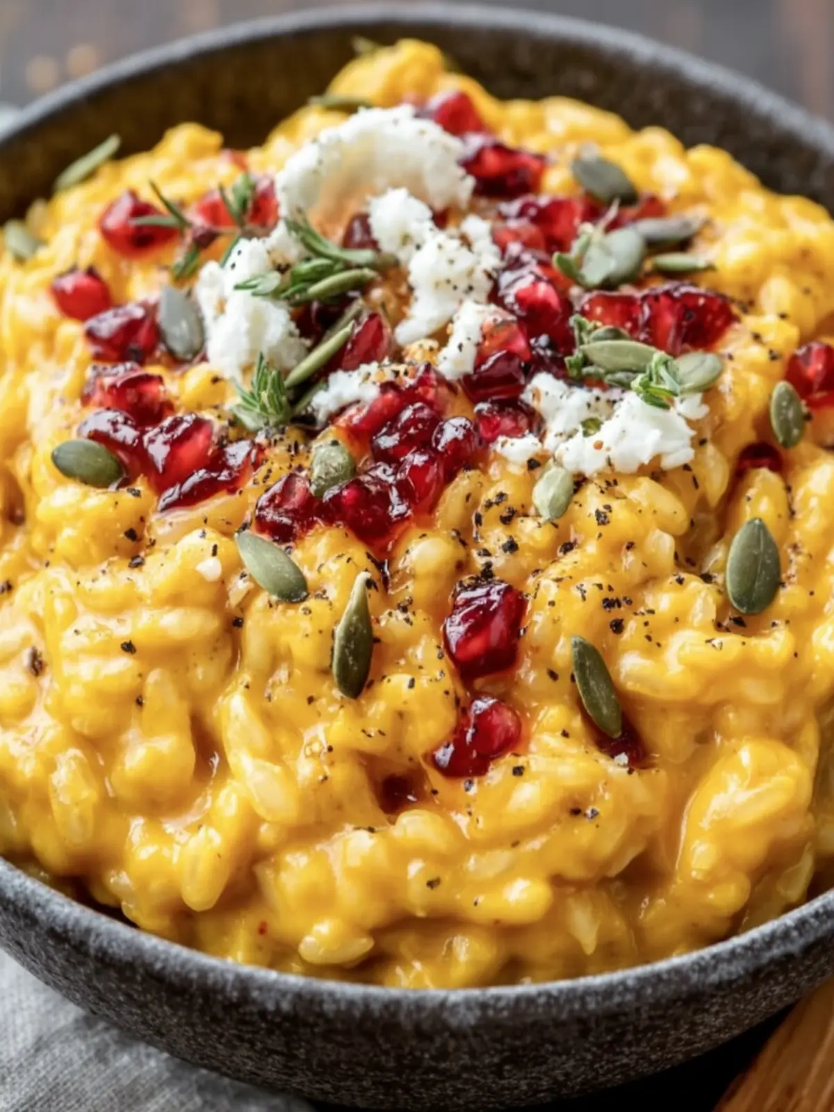 Colorful Glitter Candy Apples First Image