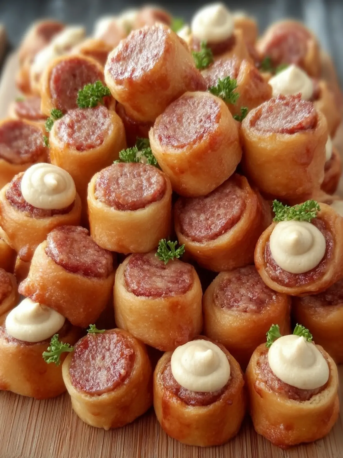 qcfmhh8i60hsq16byedj