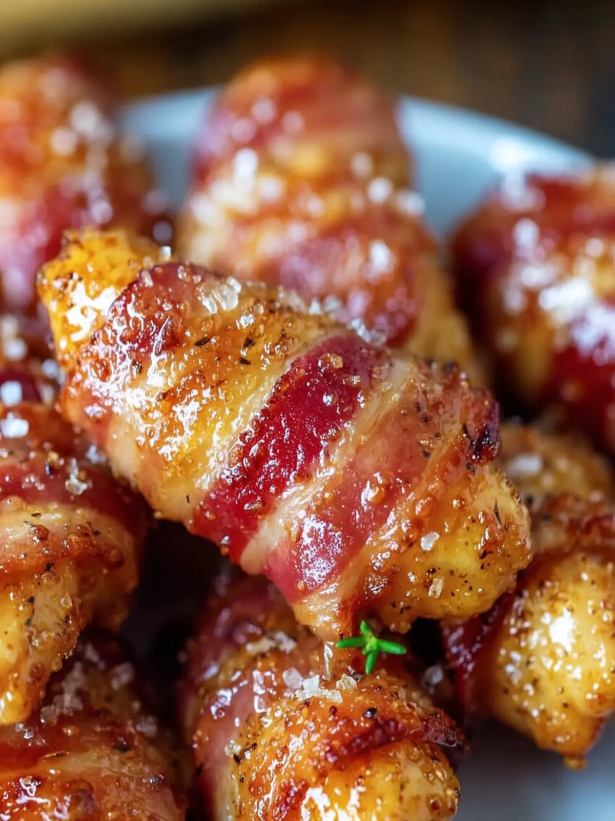 u1dtn7ba9hq0cluu5ndd