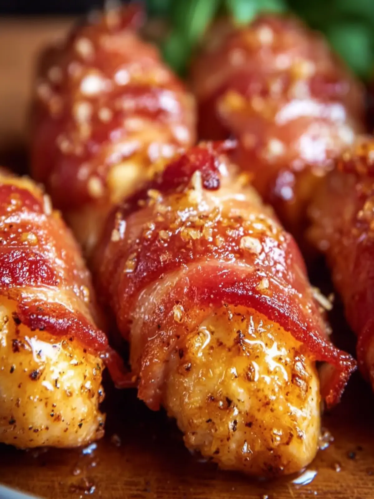 vfojfgk74ejf1ttecuiz