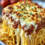 Crispy Fried Cheese Balls Recipe First Image