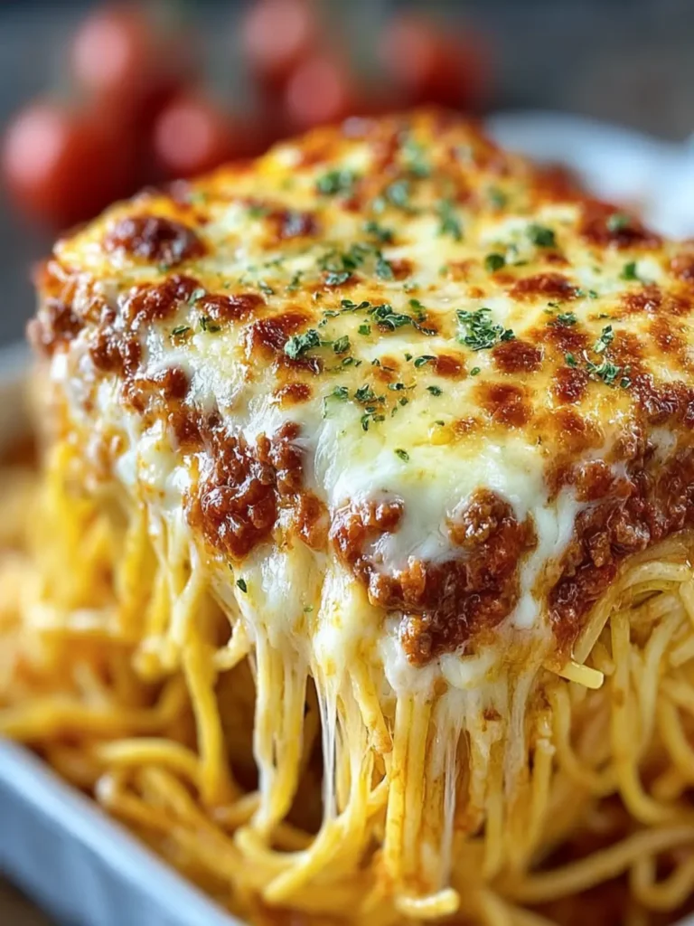 Crispy Fried Cheese Balls Recipe First Image