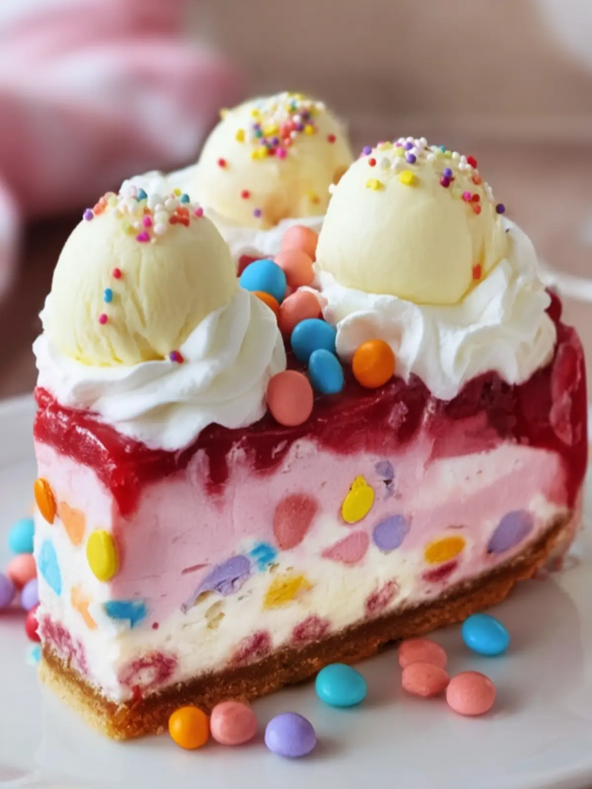 agdagazk5dhwfgq2ltsa