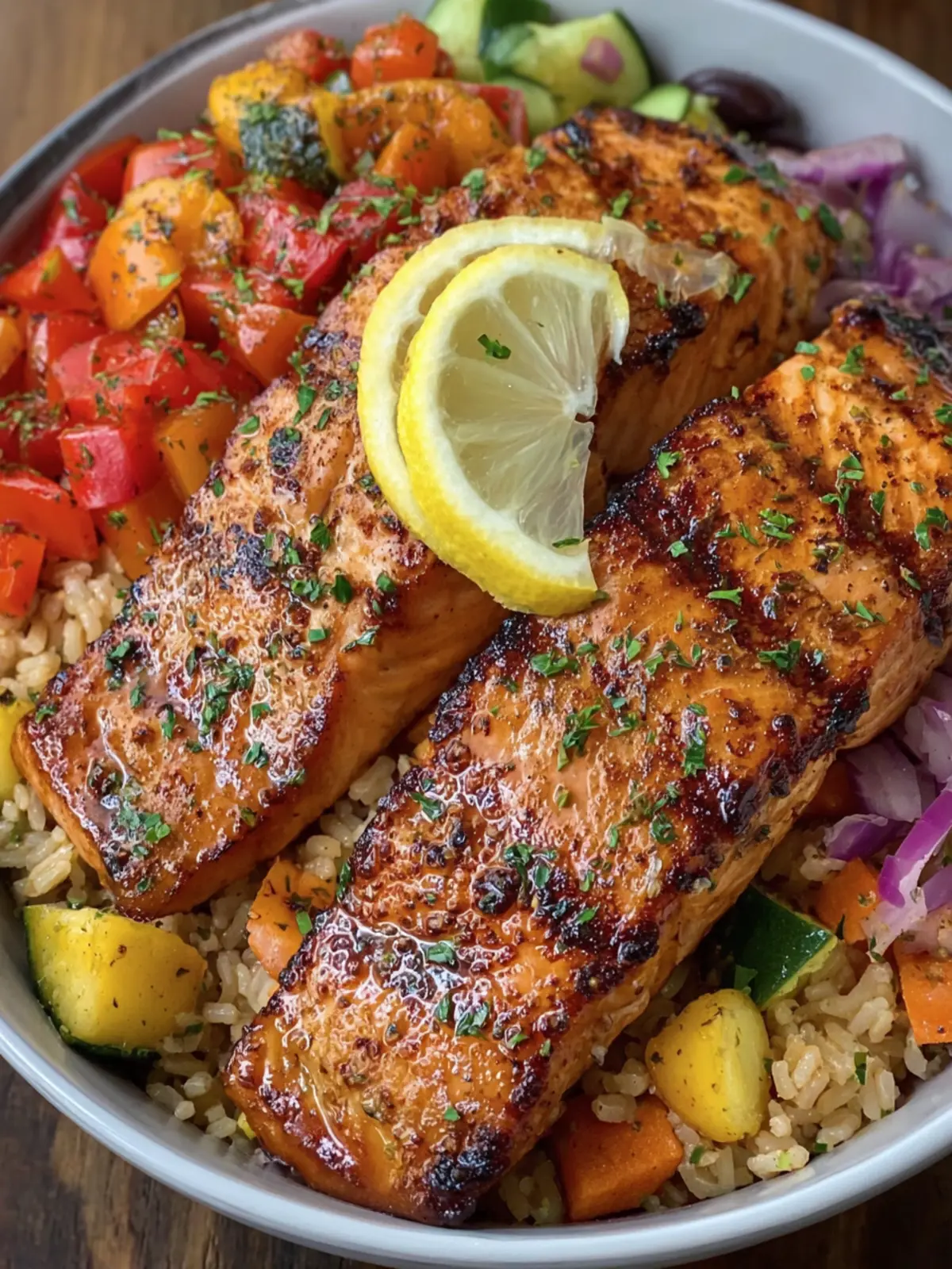 ahww3aoohbsooqgjfqeo