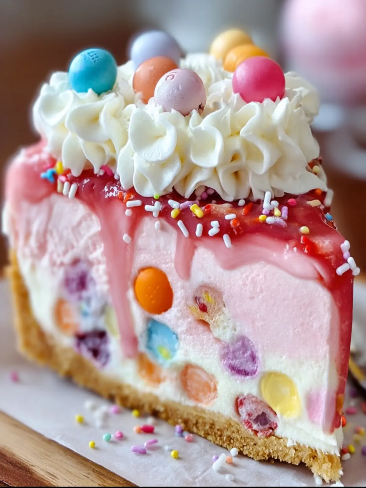 bqb7y6eynqtzg6tsz4gk