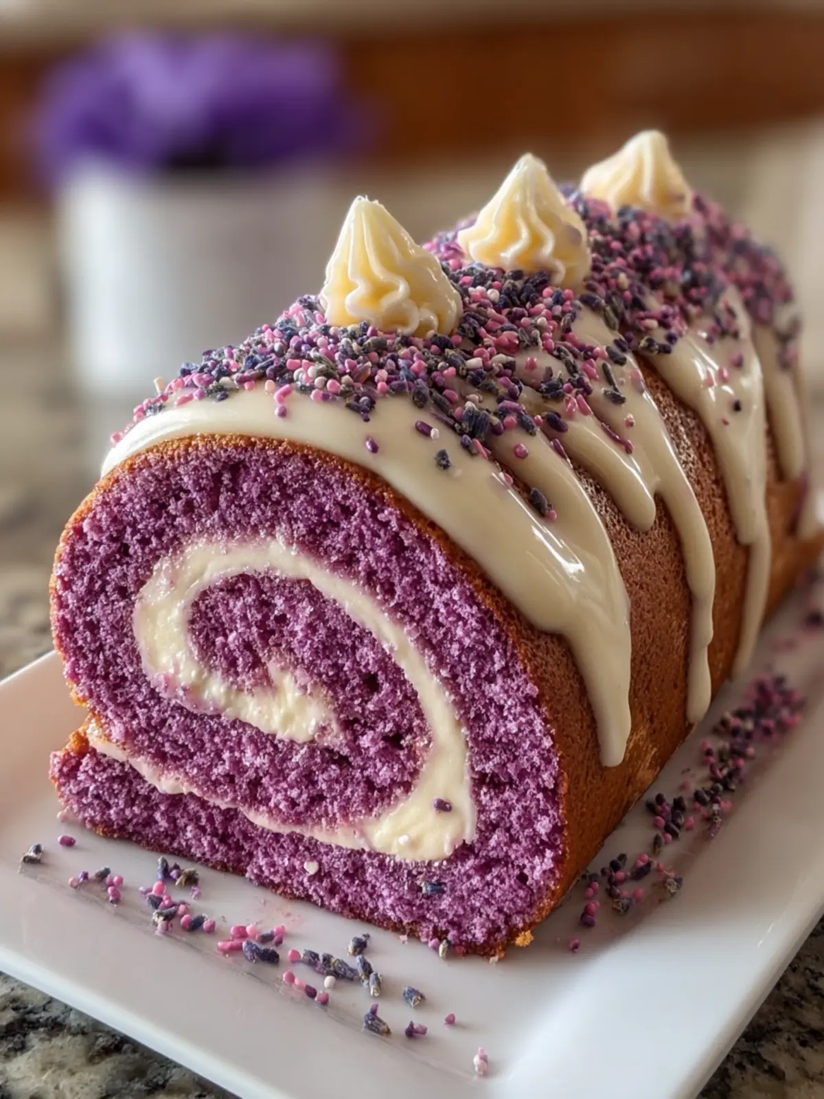 bvqgr6lvkmb4ooyt24bp