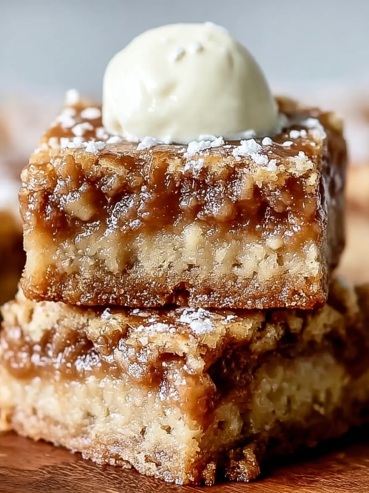 bwvhbvd86hnyf5uhskq5