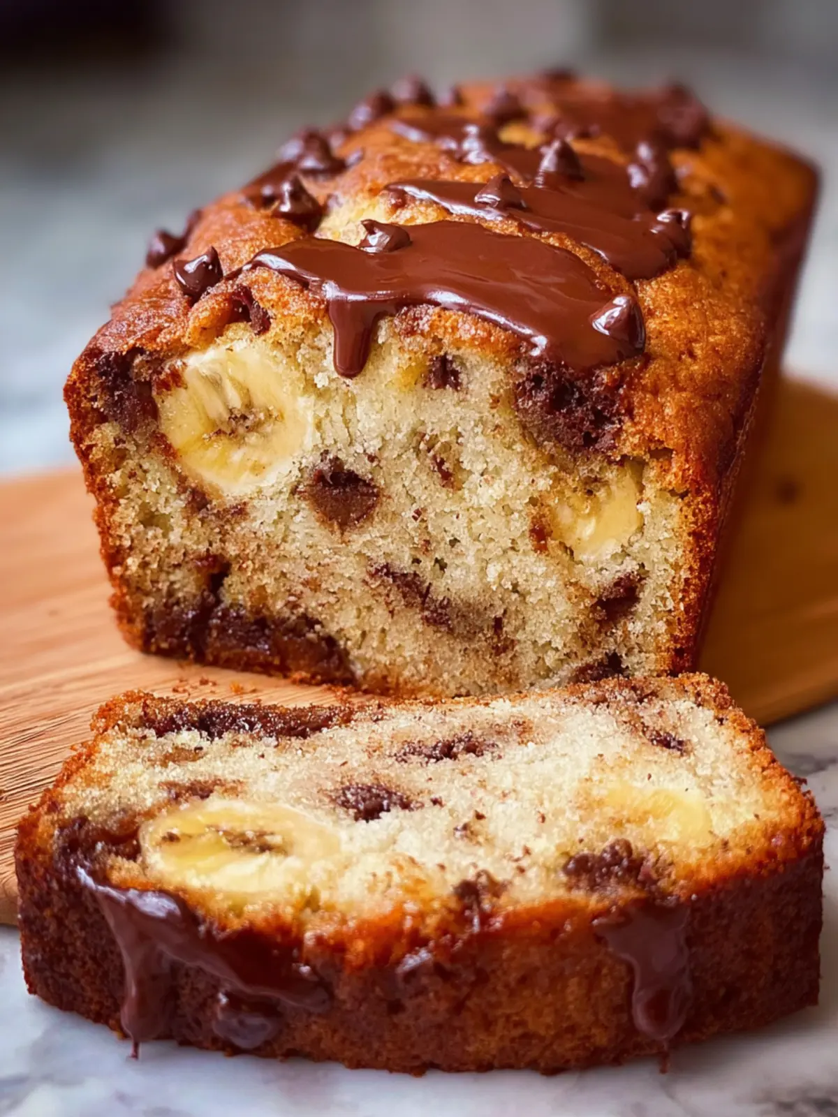 crb21q03u1nqe5gogy2t