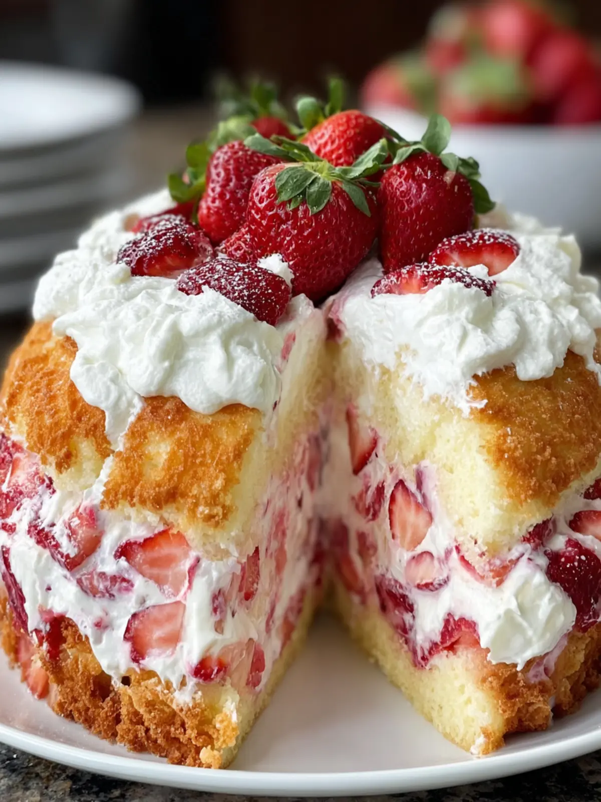 edupdgyf3w2vgwju6ppj