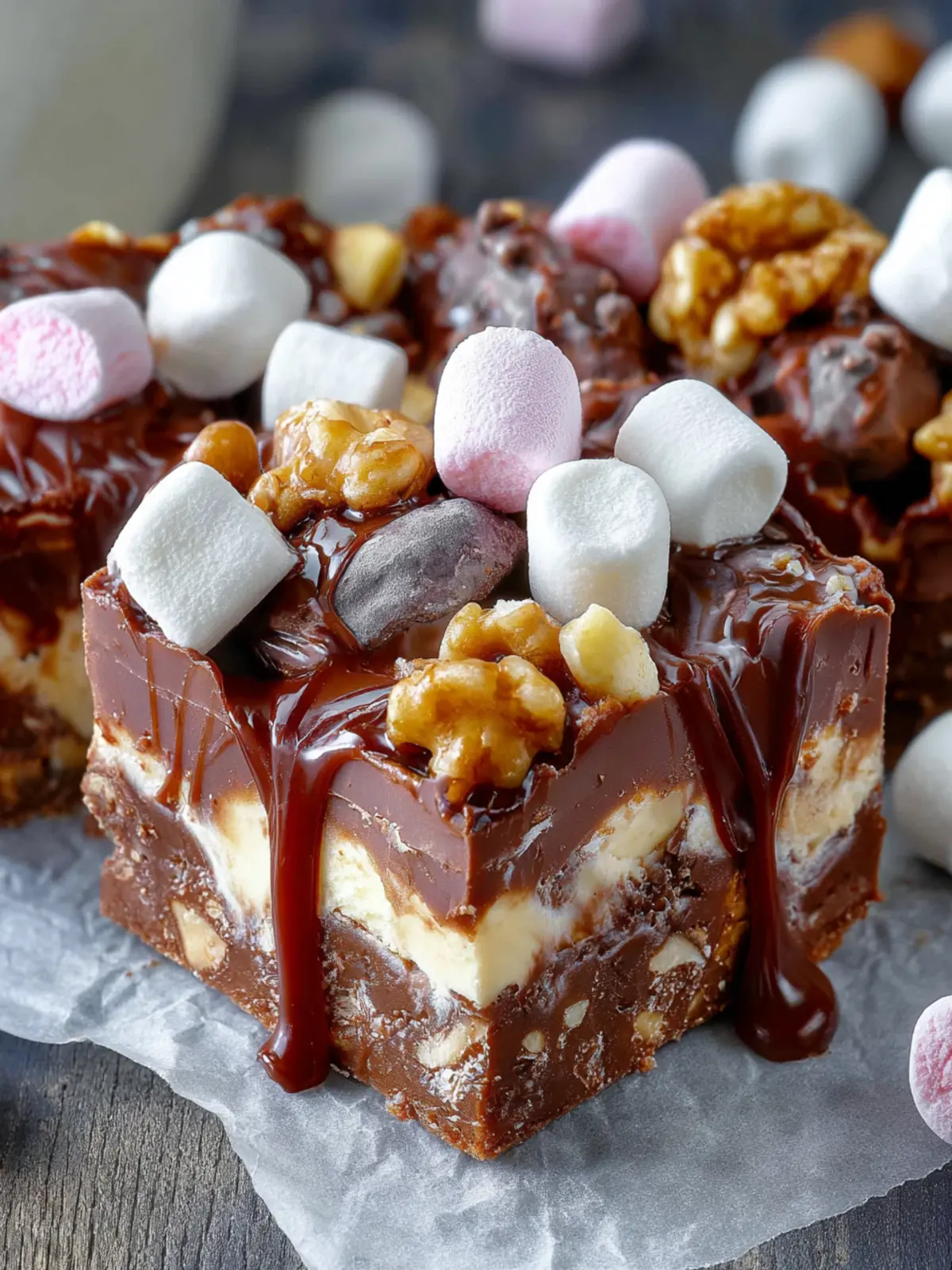 eizdasyseyche3olb32c