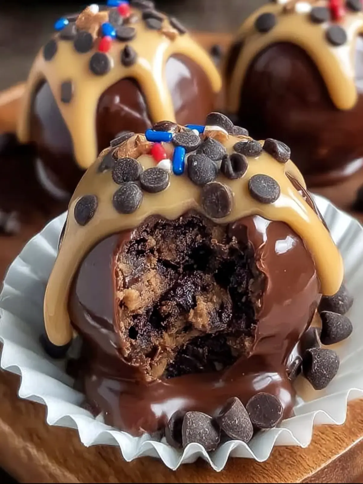 Decadent Chocolate Ganache Truffles You’ve Been Dreaming Of 7 ejwhsqk3fdcncr3kc6lg