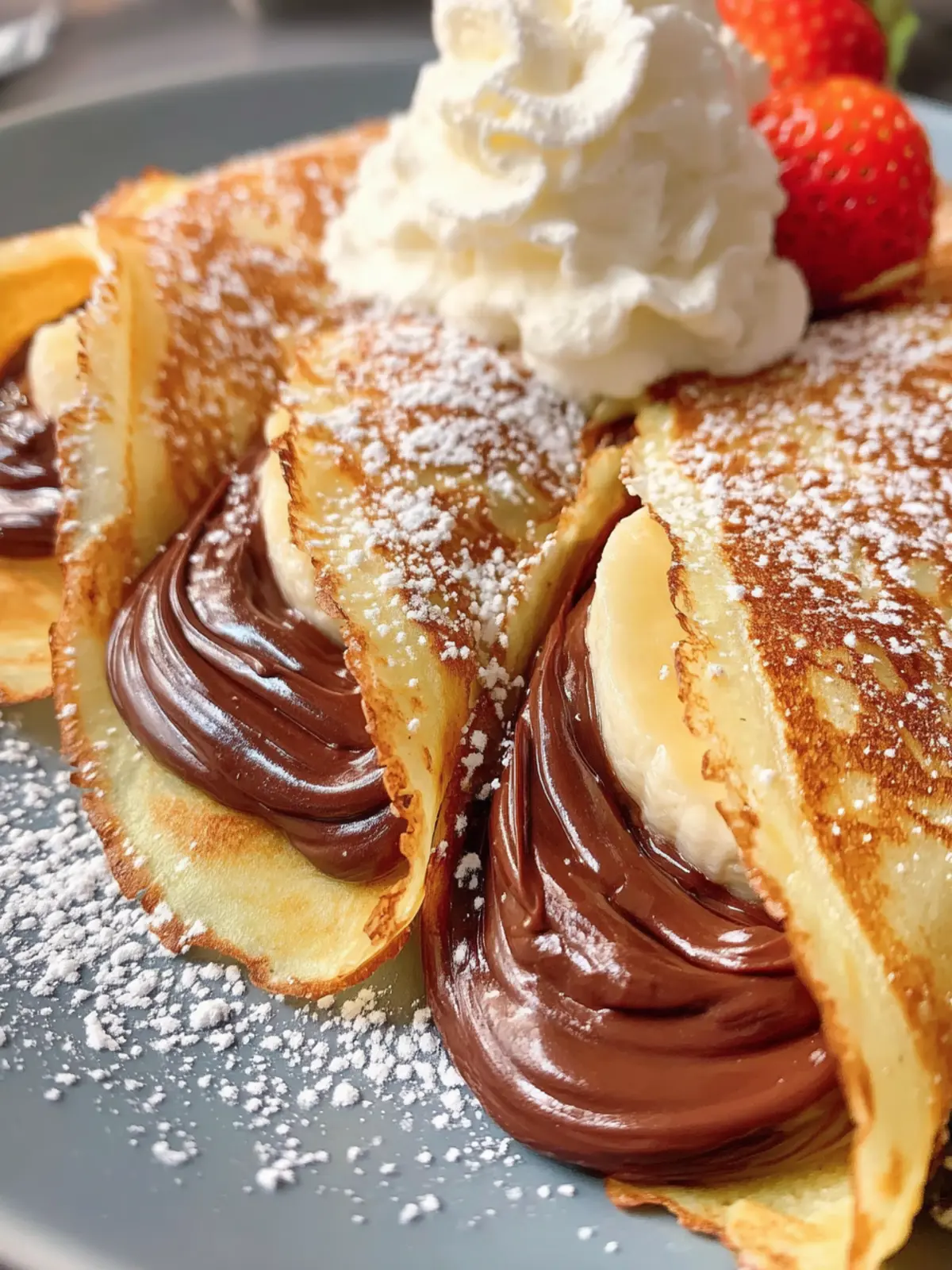 fo7rs93jt5ihp8iwhd1f