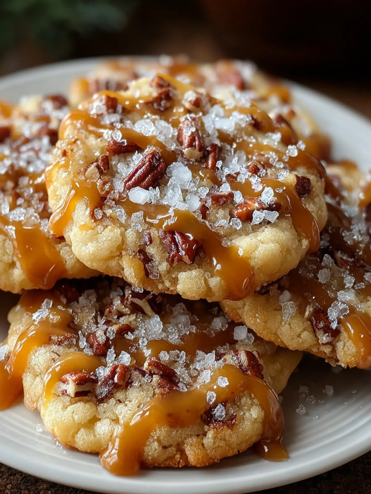 Toffee Icebox Cookies: 3 Secrets for Crunchy Perfection 7 hg34jotbqbrlgkat1jnq