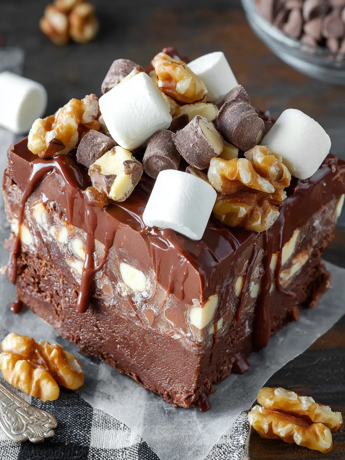 hsgmsqerhtuh6fnohrzc