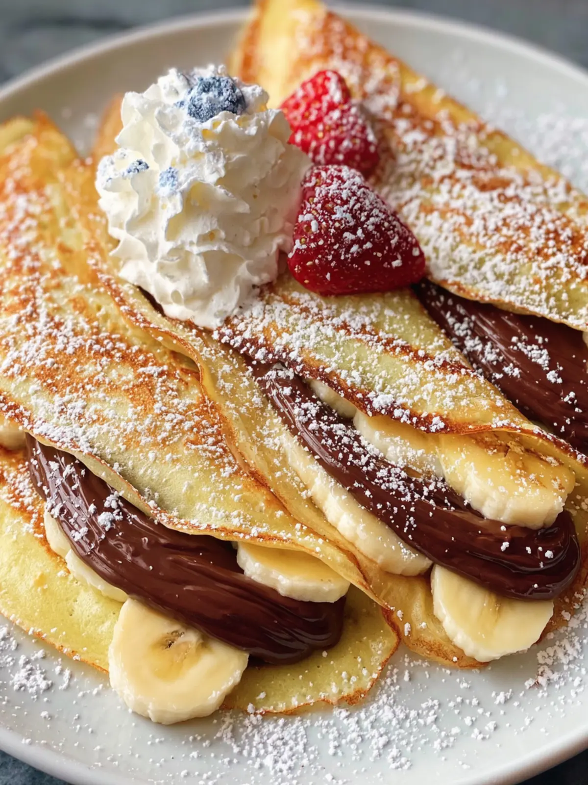 hsrruldcfpcec9flphpf