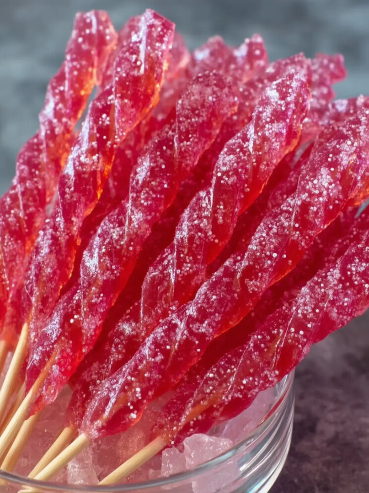 ijbb6y2jyp8h7gn6wtzd