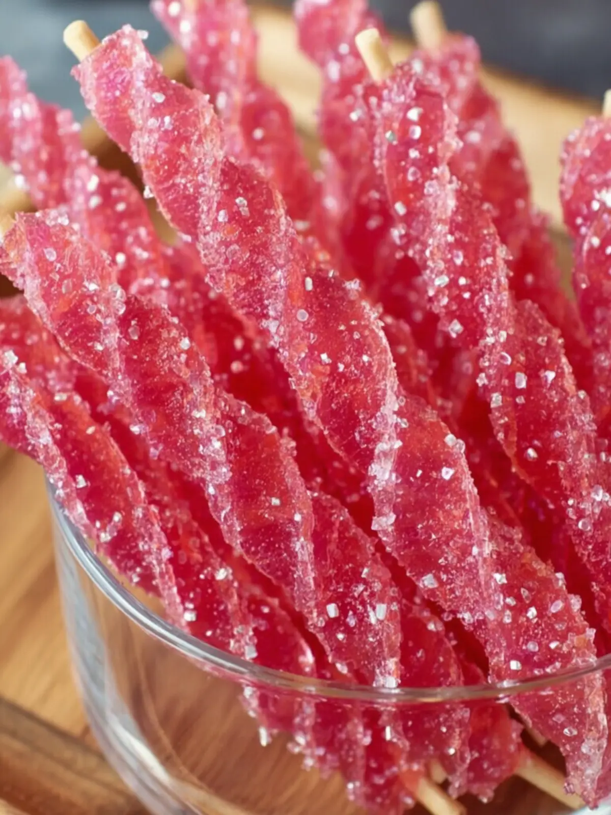 jsud5tnsk40ujgdpstap