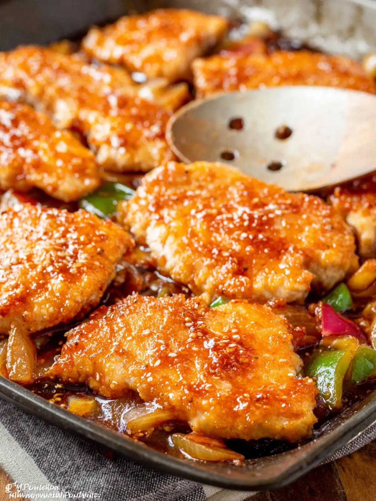 Better Than Take-Out Baked Firecracker Chicken that's Addiction-Worthy 6 mg5uedmoytiwpjlvfb84