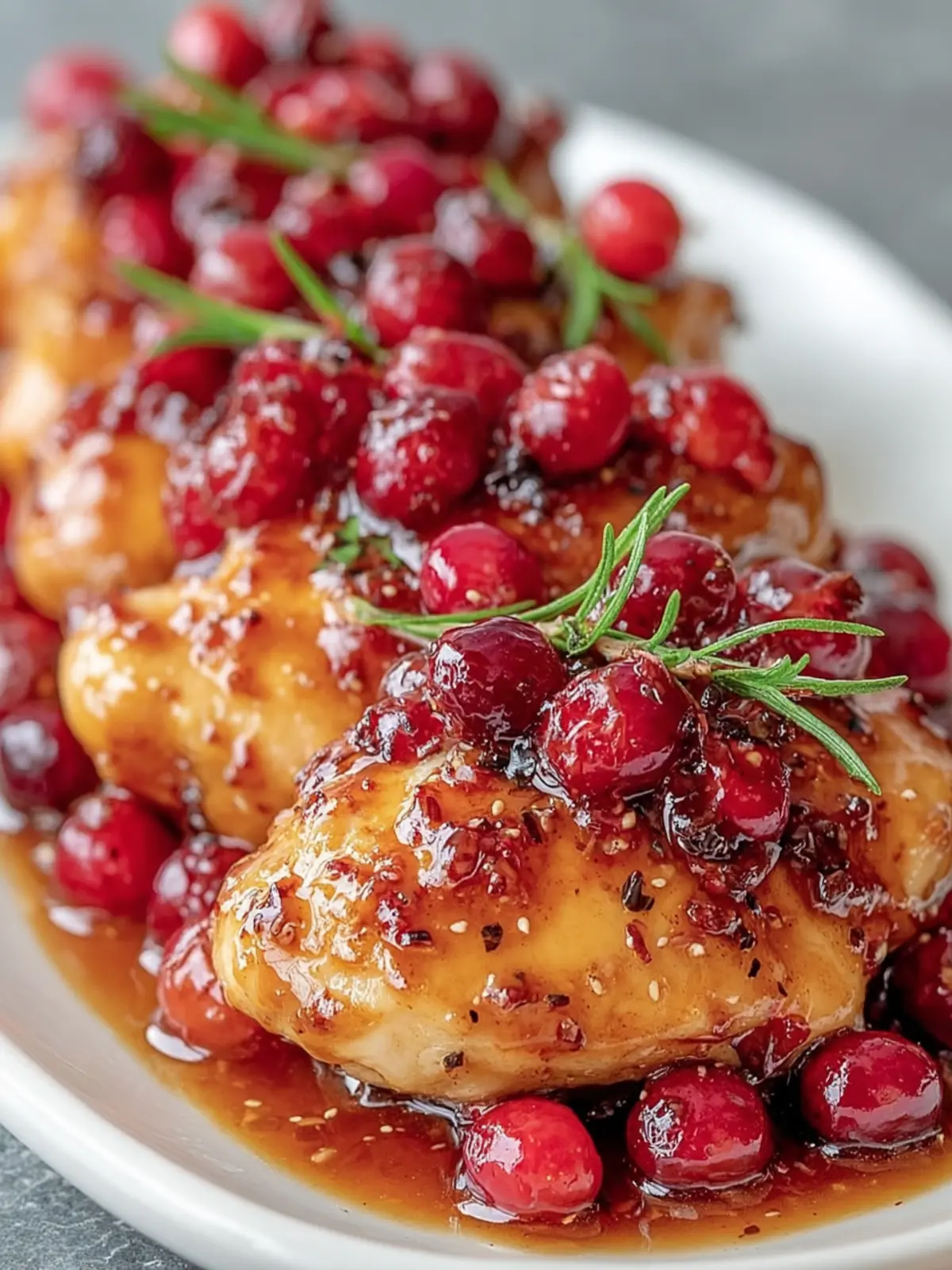 o6v9rgpbrvavy4y1gkh1