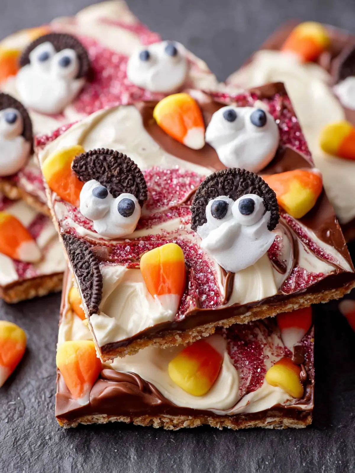 okdhbtuk6zjagzkrw7vw