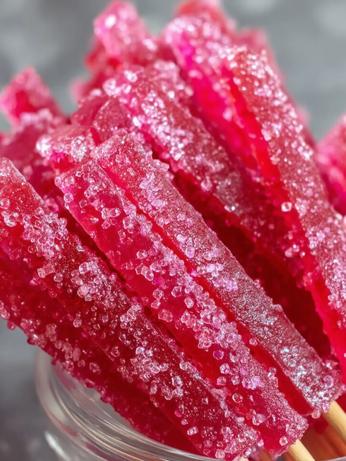 p3ipemuamsyvmbjjo0y7