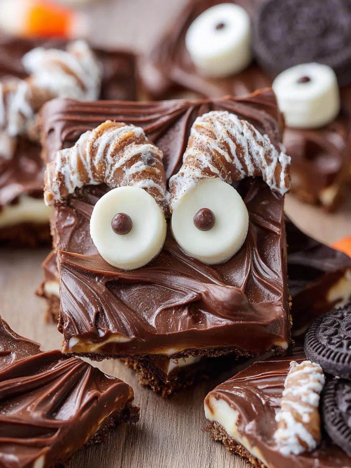 pfbjdkrmudio3m3oryjm