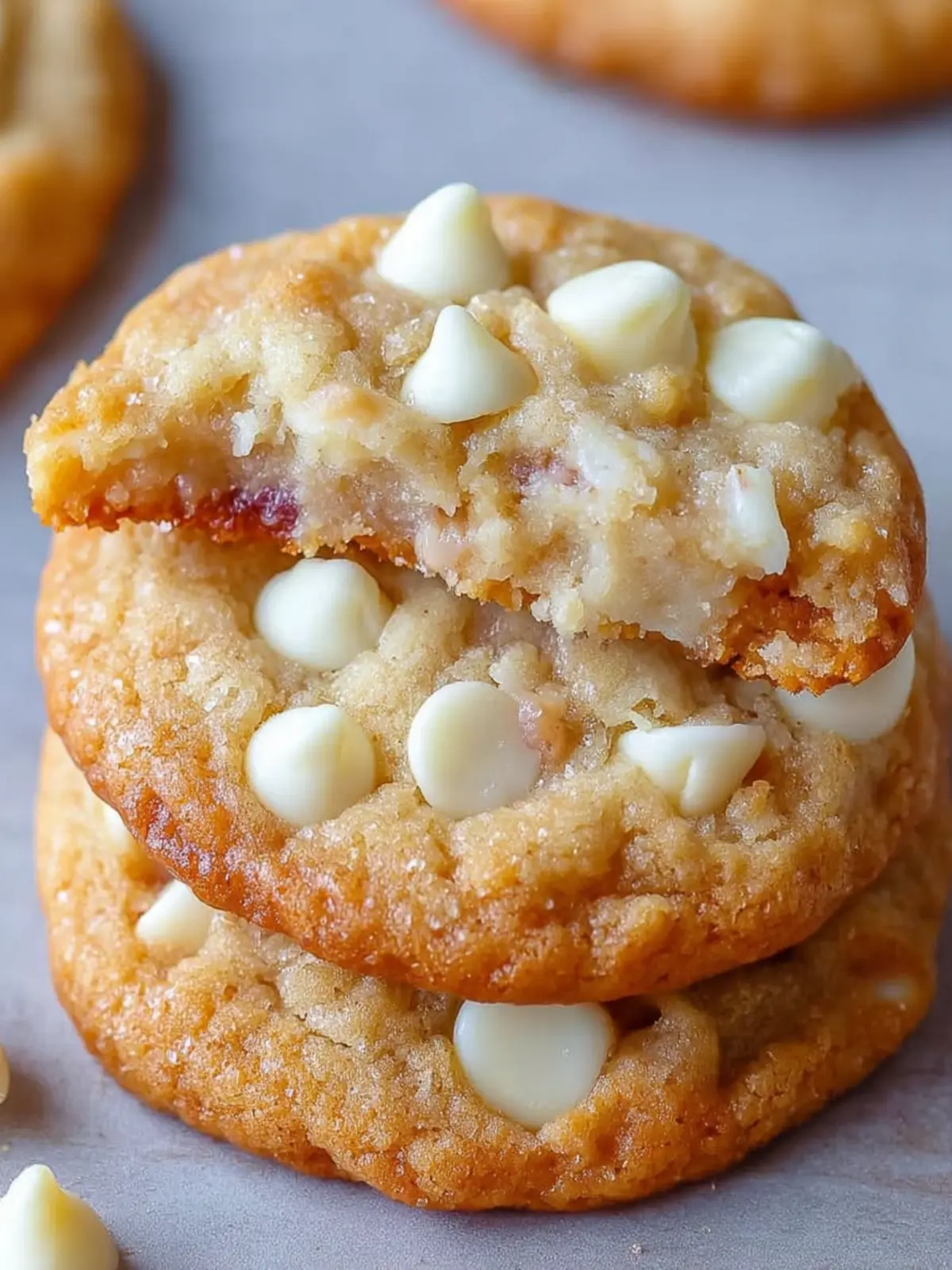 White Chocolate Macadamia Nut Cookies: Irresistibly Chewy Bliss 7 prsszncbgf8sjws3gy8c