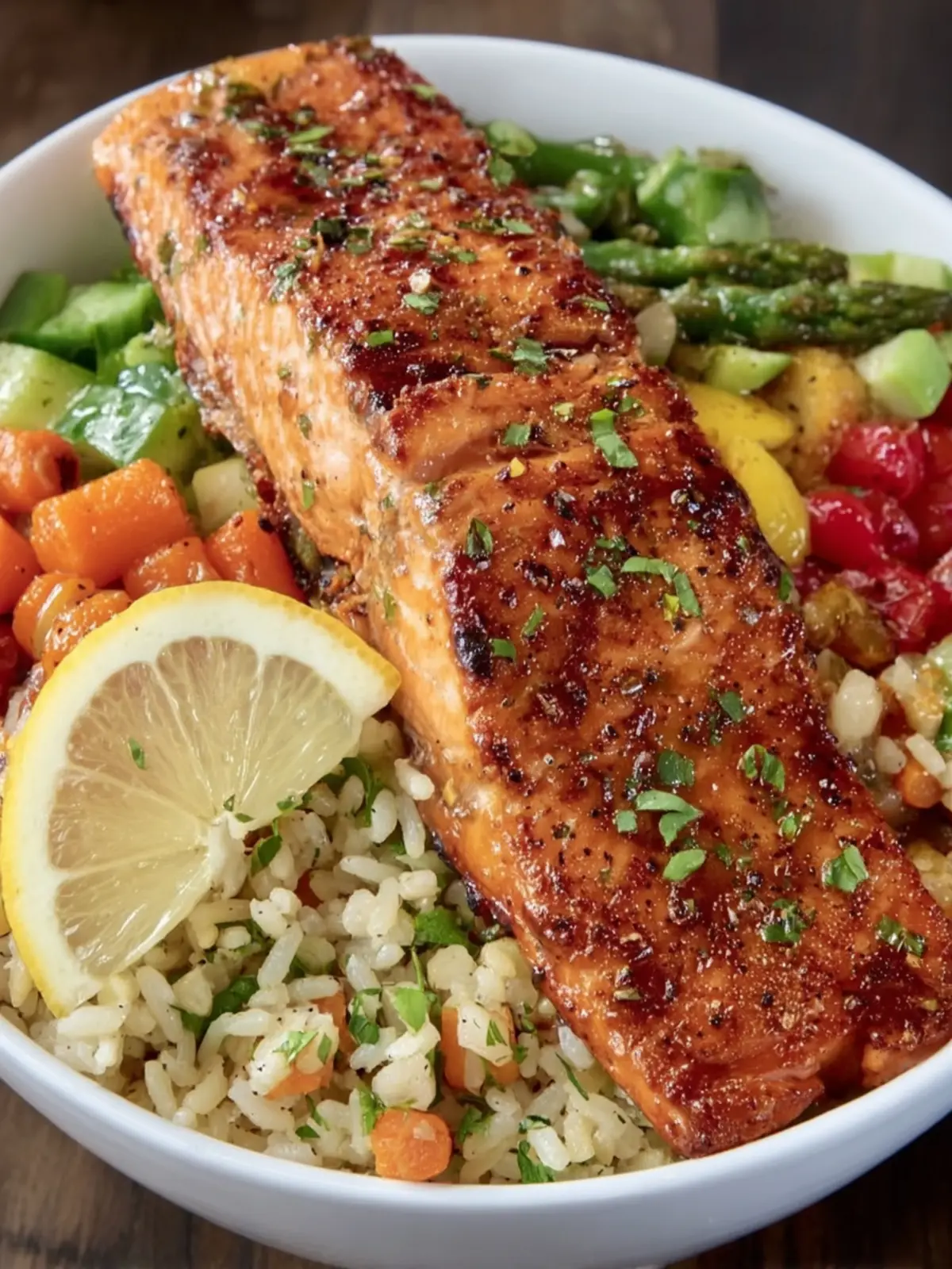 qnfdlmvli2gyamuq00md