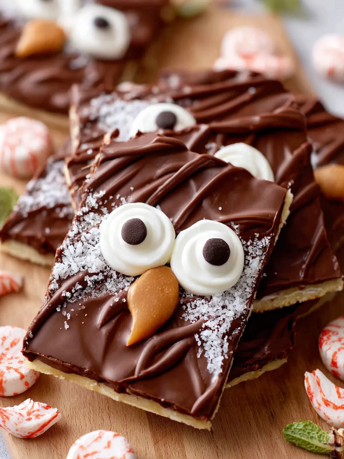 r86rqygphcbnq1obwkaz