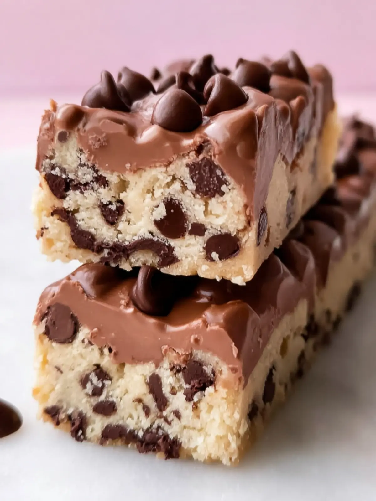 rtlgpdwzo96vhw3yi63o