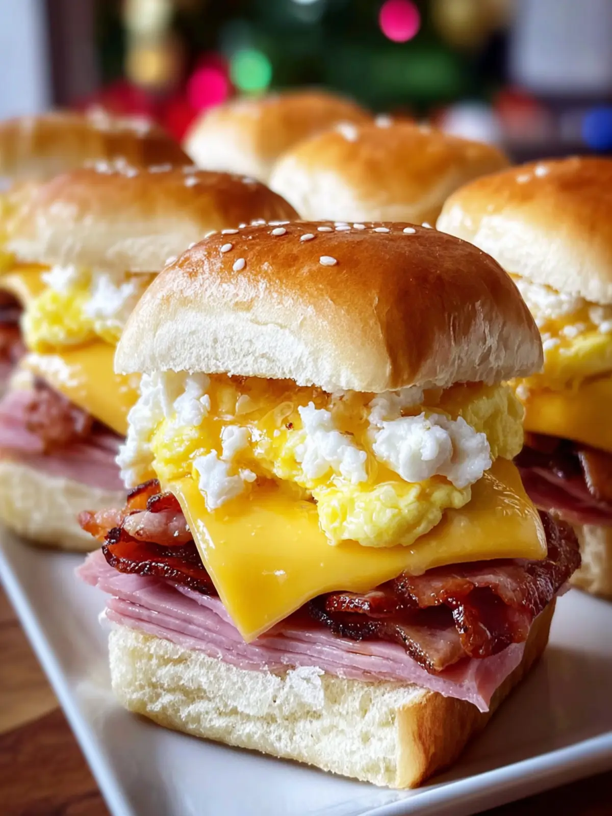 so7ah76wks5ebikridl2