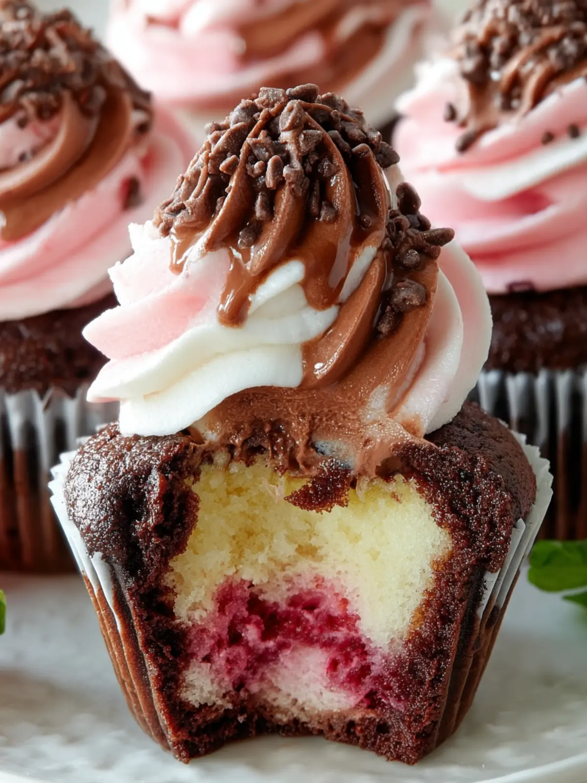 twemciwksykj03nl8zkt